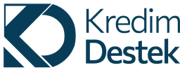 KredimDestek