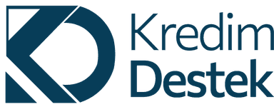 KredimDestek - Kredi Danışmanlık Platformu