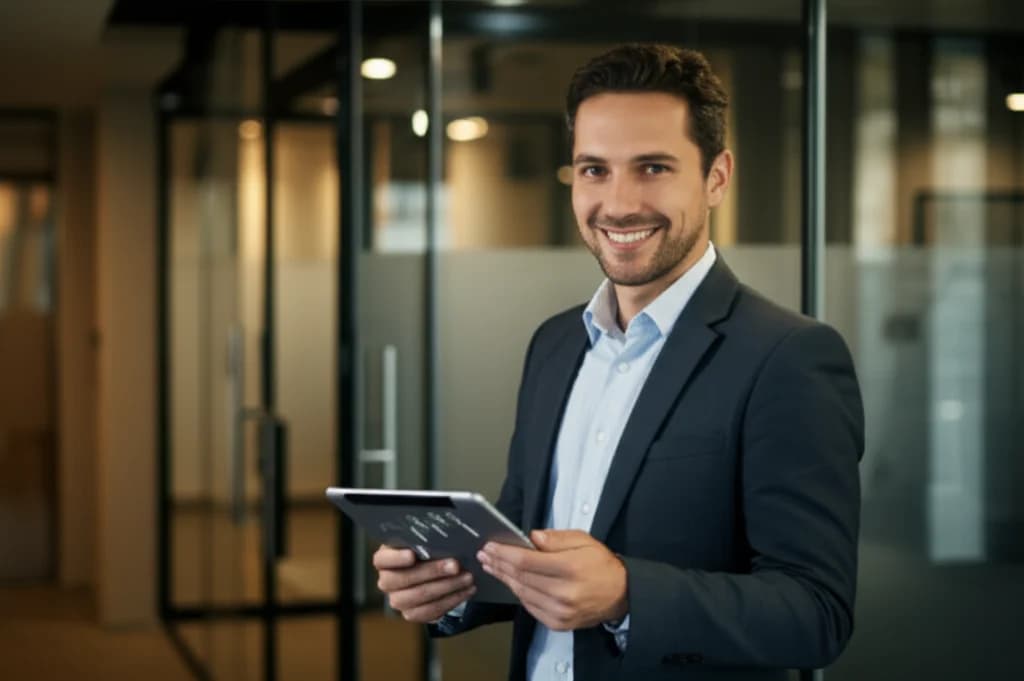 Kredi Danışmanlık Firması - KredimDestek Kredi Danışmanlık