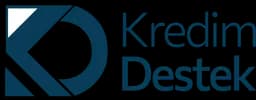 Kredim Destek